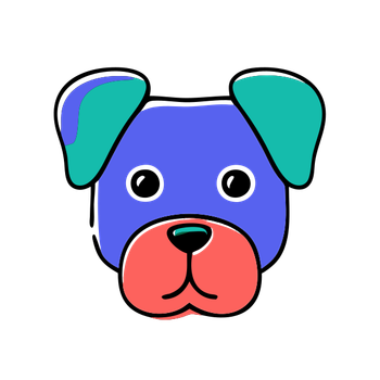 1 (2586).png